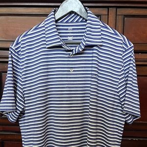 Southern Tide Brrr Polo